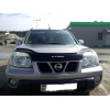 Nissan X-Trail  2002,     2,   2 CDI