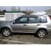 Nissan X-Trail  2002,     2,   2 CDI