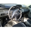 Nissan X-Trail  2002,     2,   2 CDI