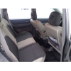 Nissan X-Trail  2002,     2,   2 CDI