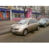Прикрепленные изображения