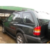 Opel Frontera 2. 2D АКПП 1999г. в.  Авто на запчасти из Англии!