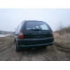 Opel Vectra 1. 6i МКПП 1997г. в.  Авто на запчасти из Англии!