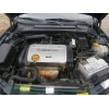 Opel Vectra 1. 6i МКПП 1997г. в.  Авто на запчасти из Англии!