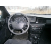 Opel Vectra 1. 6i МКПП 1997г. в.  Авто на запчасти из Англии!