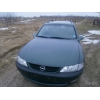 Opel Vectra 1. 6i МКПП 1997г. в.  Авто на запчасти из Англии!