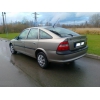 Opel Vectra 1. 7d МКПП 1996г. в.  Авто на запчасти из Англии!