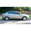 Opel Vectra 2. 2i АКПП 2002г. в.  Авто на запчасти из Англии!