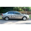Opel Vectra 2. 2i АКПП 2002г. в.  Авто на запчасти из Англии!