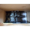 Opel Vectra C Колодки тормозные дисковые задние,    новые.    BOSCH 0 986 494 127.    комплект 20 у.   е.
