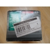 Opel Vectra C Колодки тормозные дисковые задние,    новые.    BOSCH 0 986 494 127.    комплект 20 у.   е.