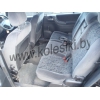 Opel Zafira 1. 8i МКПП 1999 г.  Авто на запчасти из Англии!
