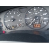 Opel Zafira 1. 8i МКПП 1999 г.  Авто на запчасти из Англии!