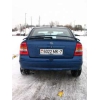 Opel Астра 2002г.  1. 7 турбо дизель.  В Беларуси с декабря 2010г.  полный электропакет,  литые диски,  СД магнитола,  противотуманки,  4 подушки безопасности.