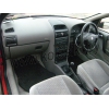 Opel zafira 1999 г.  1. 6i мкпп.  Авто на запчасти из Англии!