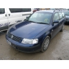 Passat 2000 г.  в.  ,   1.  9d МКПП