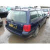 Passat 2000 г.  в.  ,   1.  9d МКПП