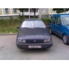 Passat B3