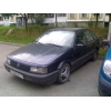 Passat B3