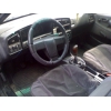 Passat B3