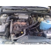 Passat B3