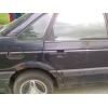 Passat B3