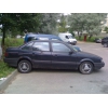 Passat B3