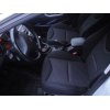 Peugeot 308  в идеальном состоянии 2009г