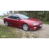 Peugeot 406 3. 0i АКПП 1999г. в.  Авто на запчасти из Англии!
