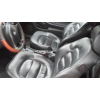 Peugeot 406 3. 0i АКПП 1999г. в.  Авто на запчасти из Англии!