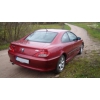 Peugeot 406 3. 0i АКПП 1999г. в.  Авто на запчасти из Англии!