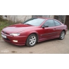 Peugeot 406 3. 0i АКПП 1999г. в.  Авто на запчасти из Англии!