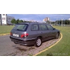 Peugeot 406
