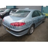 Peugeot 607 3, 0 бензин МКПП.  Авто на запчасти из Англии!
