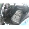 Peugeot 607 3, 0 бензин МКПП.  Авто на запчасти из Англии!