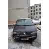 Peugeot 806