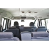 Peugeot expert II 2009г,   проходит на Россию