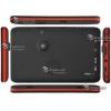 Pioneer 571 с видеорегистратором!
