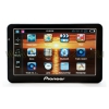 Pioneer PA-771 cо встроенным видеорегистратором! ! !  Всего 175$ с двумя картами по 8Гб! ! ! !