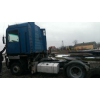 RENAULT MAGNUM E-tech440,   2003г.   в.    по запчастям
