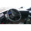 RENAULT MAGNUM E-tech440,   2003г.   в.    по запчастям
