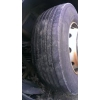 RENAULT MAGNUM E-tech440,   2003г.   в.    по запчастям