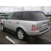 Range Rover 2004, бензин, автомат