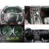 Range Rover 2004, бензин, автомат