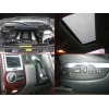 Range Rover 2004, бензин, автомат
