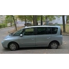 Renault Espace IV - 1. 9 dCi - MAXI - 2006г.