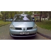 Renault Espace IV - 1. 9 dCi - MAXI - 2006г.