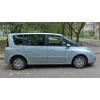 Renault Espace IV - 1. 9 dCi - MAXI - 2006г.