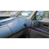 Renault Espace IV - 1. 9 dCi - MAXI - 2006г.