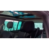 Renault Espace IV - 1. 9 dCi - MAXI - 2006г.